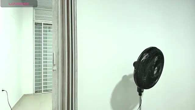 cherry juicyxxx online show from 09-20-25, 12:11