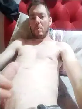 elpolaquin online show from 10-14-25, 03:24