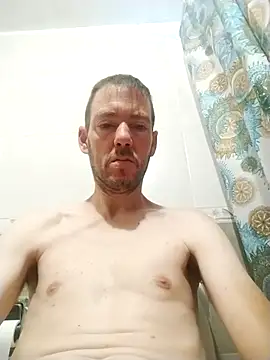 elpolaquin online show from 01-12-26, 06:57