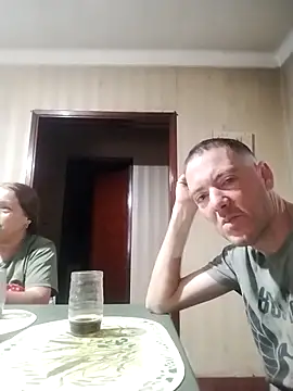 elpolaquin online show from 02-09-26, 01:53