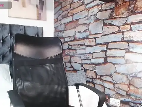 king falconer online show from 11-22-25, 09:36