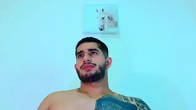 king falconer online show from 02-04-26, 09:15