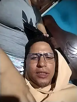 Javiertino online show from 04-06-26, 04:21