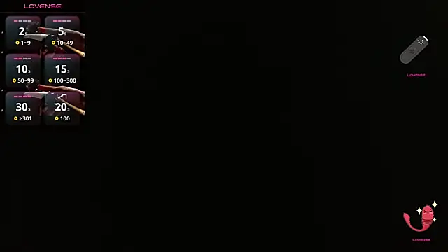 Pamela 28 online show from 11-22-25, 09:36