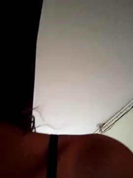 Oriana111 online show from 01-19-26, 12:09