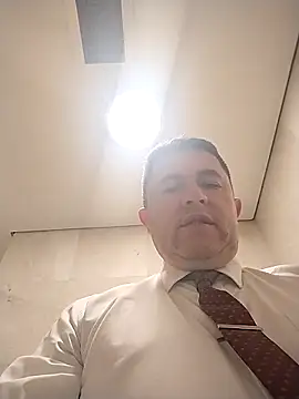 BigCristh79 online show from 04-02-26, 12:30