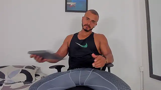 magnusclark online show from 02-13-26, 05:20