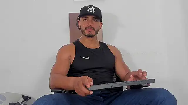 magnusclark online show from 06-06-26, 12:21