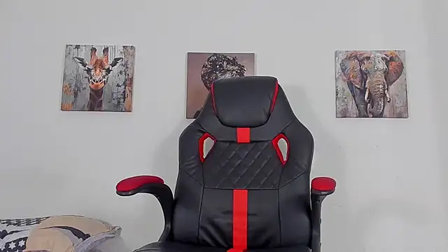 magnusclark online show from 06-21-26, 05:04
