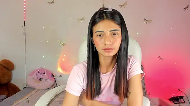 princessluna 19 online show from 10-06-25, 10:18