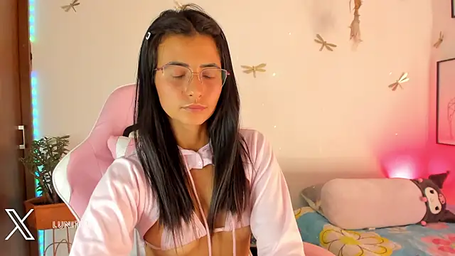 princessluna 19 online show from 06-19-26, 09:40