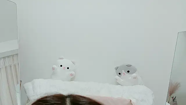 genmai chan online show from 07-05-26, 04:19