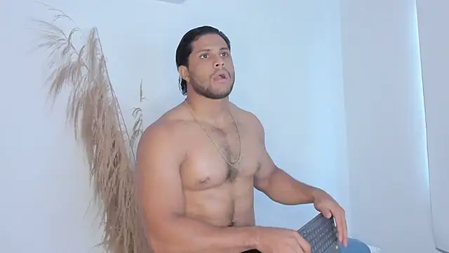 Snapshot of Evansdark1 chatting on 02-25-26, 11:03 Evansdark1 online show from 02-25-26, 11:03