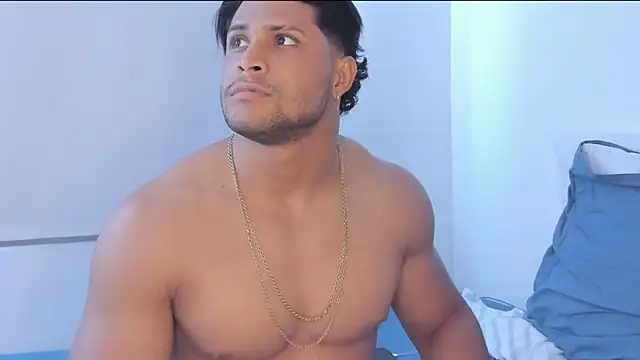 Snapshot of Evansdark1 chatting on 03-04-26, 07:09 Evansdark1 online show from 03-04-26, 07:09