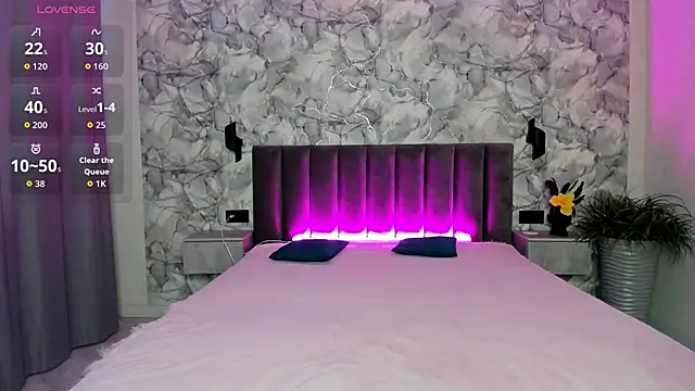 Snapshot of synop_sis chatting on 02-14-26, 03:25 synop sis online show from 02-14-26, 03:25