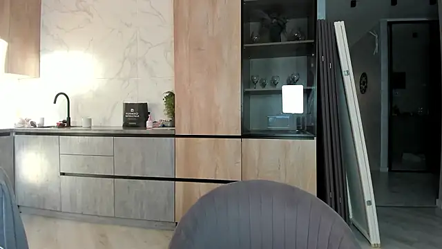 Snapshot of synop_sis chatting on 02-23-26, 02:31 synop sis online show from 02-23-26, 02:31