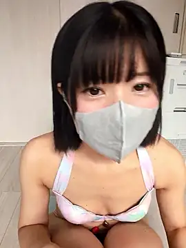 miochan987 online show from 09-10-25, 01:38