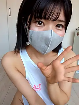 miochan987 online show from 09-16-25, 01:17