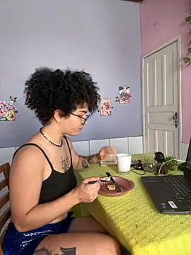 Snapshot of CamillyBlum chatting on 09-19-25, 02:18 CamillyBlum online show from 09-19-25, 02:18
