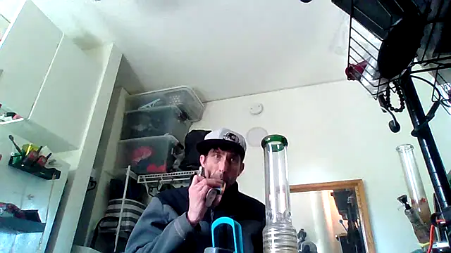TheFuckmasters online show from 05-23-26, 07:51