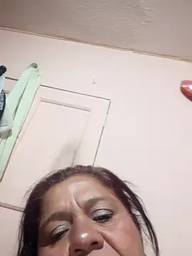 Freya Fantasy online show from 10-05-25, 05:50