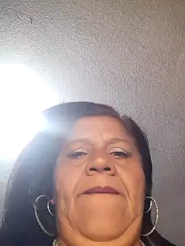 Freya Fantasy online show from 10-09-25, 05:05