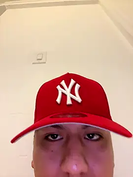 StevenMerchan online show from 09-22-25, 03:30