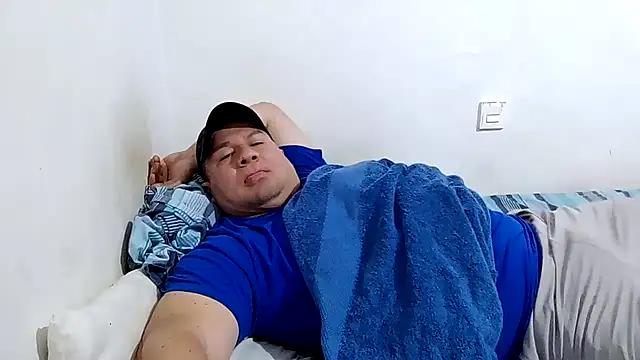 fuckynations online show from 06-30-26, 02:40