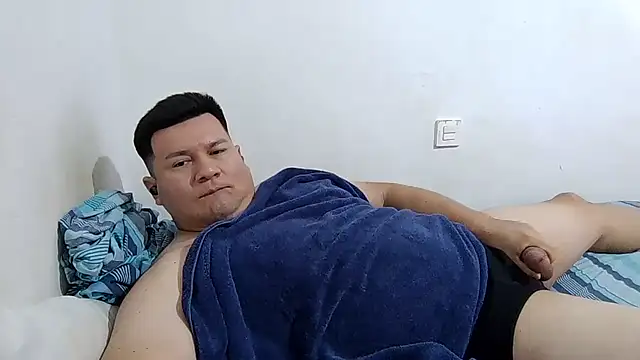 fuckynations online show from 07-05-26, 01:12
