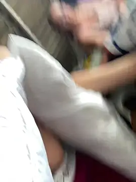 Snapshot of RobinLenoxx chatting on 10-26-25, 08:04 RobinLenoxx online show from 10-26-25, 08:04