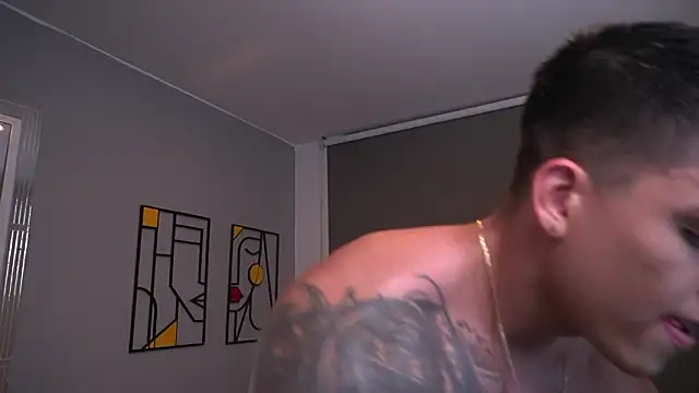 Snapshot of tyler_muscle1 chatting on 02-20-26, 01:57 tyler muscle1 online show from 02-20-26, 01:57