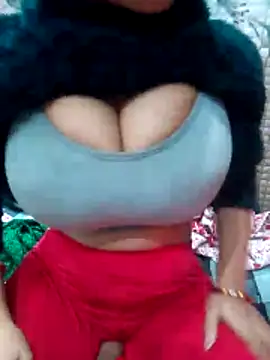 shila rani online show from 02-01-26, 04:55