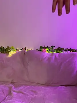 AlexxaDiamond online show from 11-11-25, 04:45