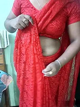 Laxmipriyatamil online show from 06-03-26, 07:19