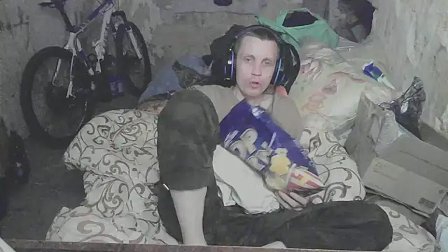 makarov1993 online show from 09-14-25, 03:00