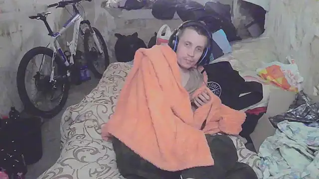 makarov1993 online show from 09-19-25, 11:22