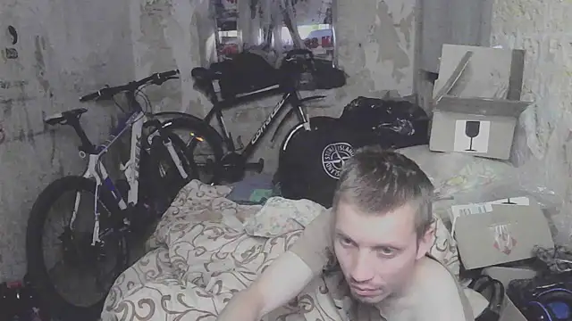 makarov1993 online show from 09-27-25, 05:12