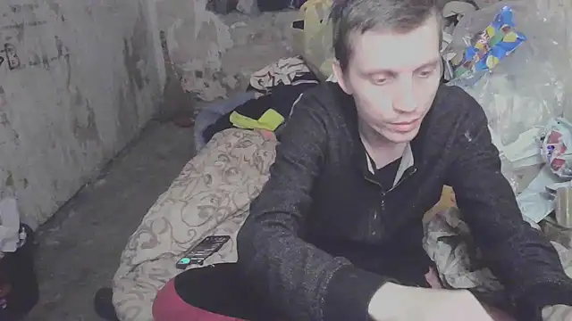 makarov1993 online show from 11-11-25, 09:53