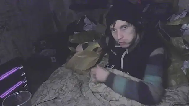 makarov1993 online show from 02-12-26, 12:05