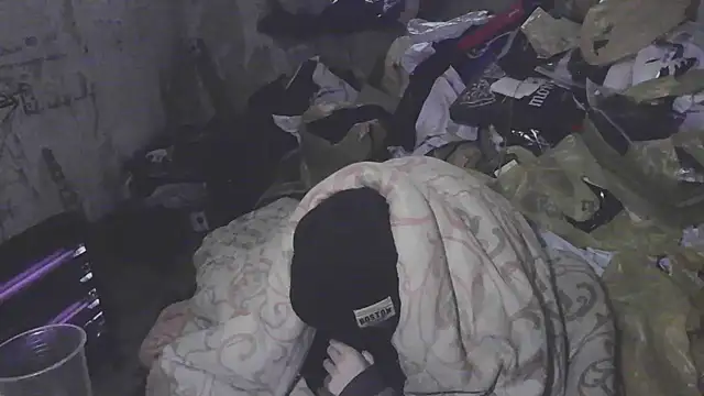 makarov1993 online show from 02-12-26, 12:44