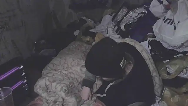 makarov1993 online show from 02-15-26, 01:09