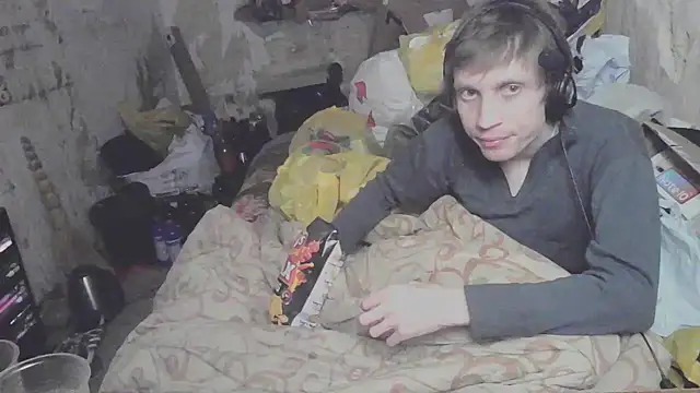 makarov1993 online show from 02-28-26, 06:53