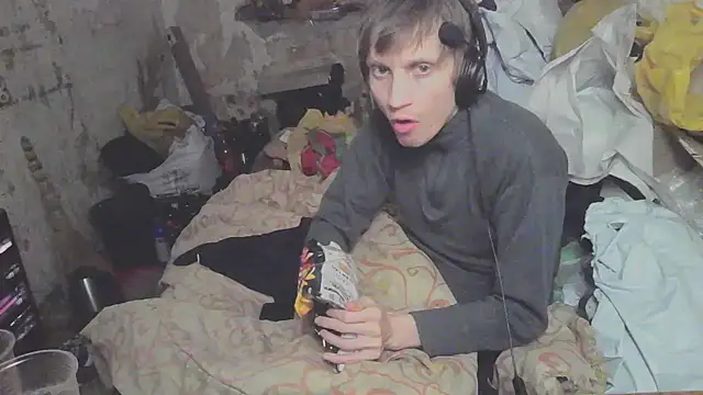 makarov1993 online show from 03-01-26, 06:59