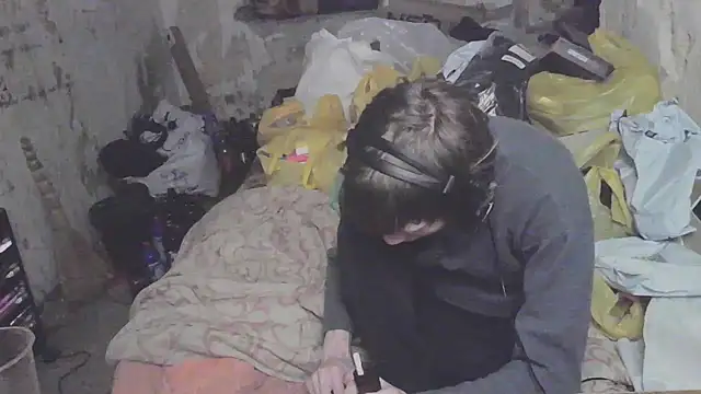 makarov1993 online show from 03-03-26, 03:40