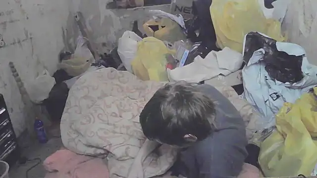 makarov1993 online show from 03-07-26, 12:57