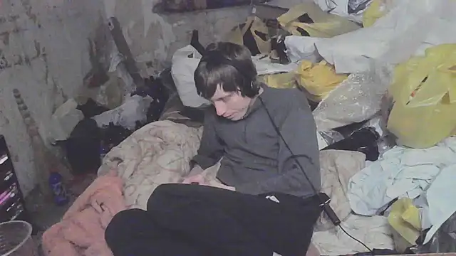 makarov1993 online show from 03-08-26, 07:06