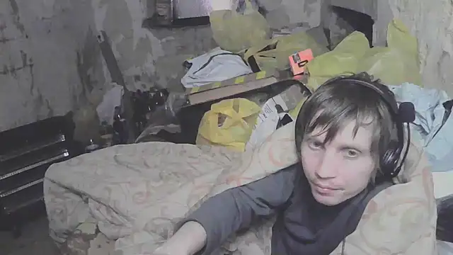 makarov1993 online show from 04-29-26, 05:30