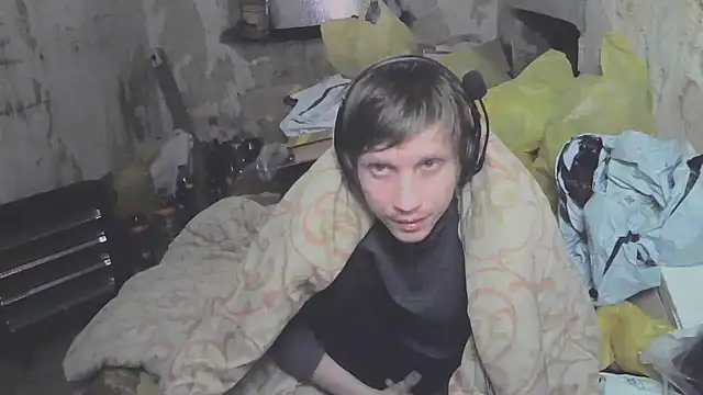 makarov1993 online show from 04-30-26, 05:47