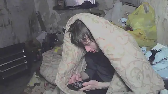 makarov1993 online show from 05-03-26, 05:30