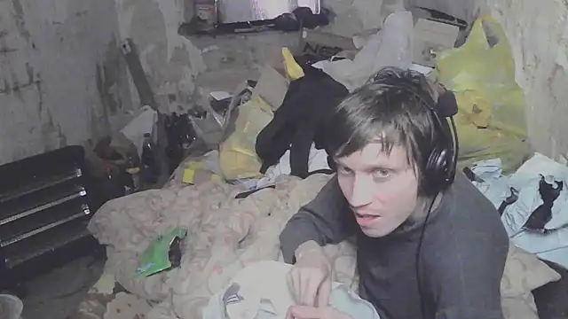 makarov1993 online show from 05-04-26, 05:36